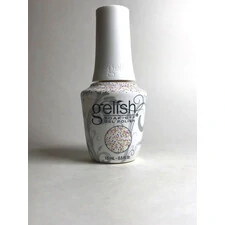 GELISH LOTS OF DOTS 1110952 GEL POLISH