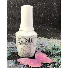 GELISH AM I MAKING YOU GELISH? 1110946 SOAK OFF GEL POLISH
