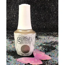 GELISH ICE OR NO DICE 1110333 GEL POLISH - FOREVER FABULOUS COLLECTION