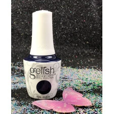 GELISH NO CELL? OH WELL! 1110316 SOAK OFF GEL POLISH AFRICAN SAFARI COLLECTION FALL 2018