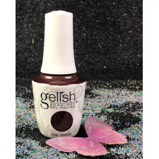 GELISH WISH UPON A STARLET 1110329 GEL POLISH - FOREVER FABULOUS COLLECTION