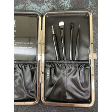 OPI ARTIST SERIES - PRECISION TOOLS KIT GP 905