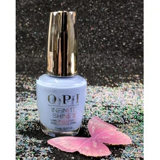 OPI DREAMS NEED CLARA-FICATION HRK18 INFINITE SHINE NUTCRACKER COLLECTION