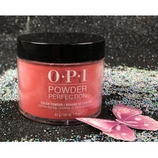 OPI DUTCH TULIPS DPL60 POWDER PERFECTION DIPPING SYSTEM