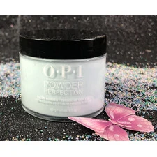 OPI IT’S A BOY! DPT75 POWDER PERFECTION DIPPING SYSTEM