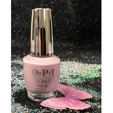 OPI SEVEN WONDERS OF OPI ISLP32 INFINITE SHINE PERU COLLECTION FALL 2018