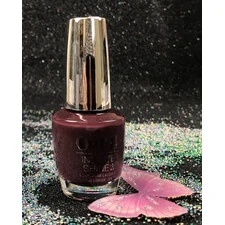 OPI YES MY CONDOR CAN-DO! ISLP41 INFINITE SHINE PERU COLLECTION