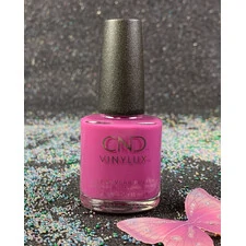 CND VINYLUX PSYCHEDELIC #312 WEEKLY POLISH