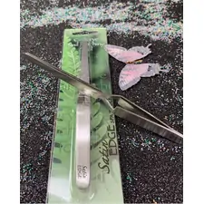 C-CURVE NAIL PINCHING TOOL