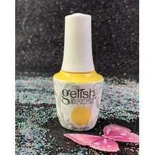 GELISH GLOW LIKE A STAR 1110351 GEL POLISH