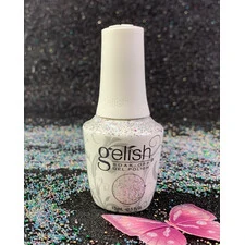 GELISH BEDAZZLE ME 1110352 GEL POLISH
