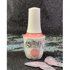 GELISH ON CLOUD MINE 1110379 SOAK OFF GEL POLISH - EDITOR'S PICKS