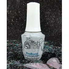 GELISH PROBOND ACID-FREE NAIL PRIMER 1140003