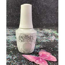 GELISH SOME GIRLS PREFER PEARLS 1110353 GEL POLISH FOREVER MARILYN 2019 COLLECTION