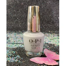 OPI ENGAGE-MEANT TO BE INFINITE SHINE ISLSH5