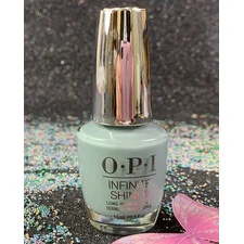 OPI RING BARE-ER INFINITE SHINE ISLSH6