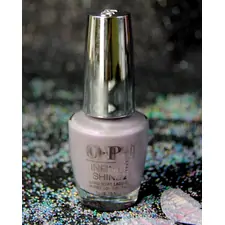 OPI INFINITE SHINE - ADDIO BAD NAILS, CIAO GREAT NAILS ISLMI10