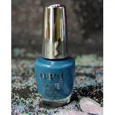 OPI INFINITE SHINE - DRAMA AT LA SCALA ISLMI04
