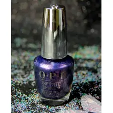 OPI INFINITE SHINE - LEONARDO’S MODEL COLOR ISLMI11