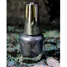 OPI INFINITE SHINE - OPI NAILS THE RUNWAY ISLMI08