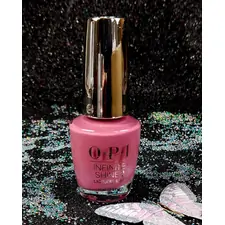 OPI INFINITE SHINE STICK IT OUT ISL58