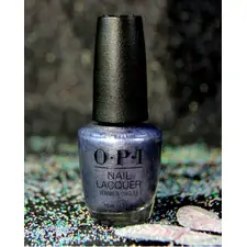 OPI NAIL LACQUER OPI NAILS THE RUNWAY NLMI08 15 ML - 0.5 FL.OZ