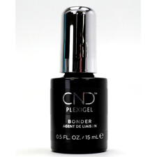 CND PLEXIGEL BONDER AGENT