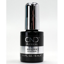 CND PLEXIGEL BUILDER SCULPTEUR