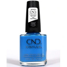 CND VINYLUX DIMENSIONAL #316 WEEKLY POLISH