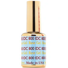 DND BASE GEL DC800