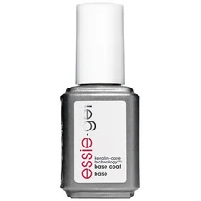 ESSIE GEL BASE COAT 12.5ML/.42OZ