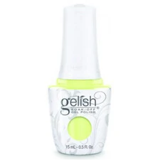 GELISH A TRIBE CALLED COOL 1110289 GEL POLISH
