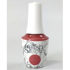GELISH BE FREE 1110418 GEL POLISH