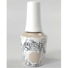 GELISH DANCIN' IN THE SUNLIGHT 1110414 GEL POLISH
