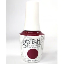 GELISH A TALE OF TWO NAILS 1110260 GEL POLISH