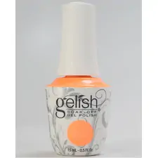 GELISH IT'S MY MOMENT 1110426 GEL POLISH