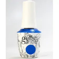 GELISH KEEPIN' IT COOL 1110427 GEL POLISH