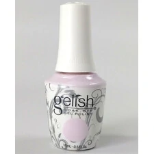 GELISH NO LIMITS 1110415 GEL POLISH