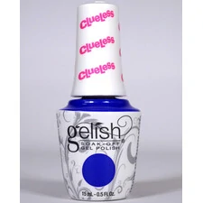HARMONY GELISH POWERS OF PERSUASION 1110458 GEL POLISH