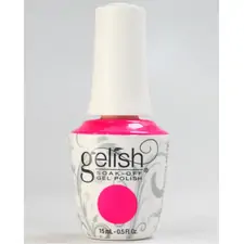 GELISH SPIN ME AROUND 1110423 GEL POLISH