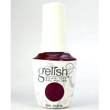 GELISH TOO TOUGH TO BE SWEET 1110949 GEL POLISH