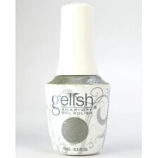 GELISH WALK THE WALK 1110291 GEL POLISH