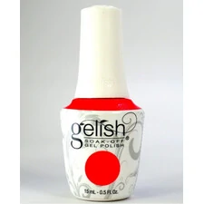 GELISH WISH UPON A STARBOARD 1110218 GEL POLISH