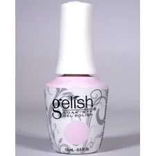 HARMONY GELISH - FEELING FLEUR-TY #1110451 GEL POLISH