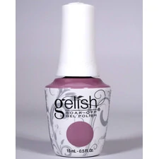 HARMONY GELISH - I LILAC WHAT I'M SEEING #1110448 GEL POLISH