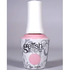HARMONY GELISH - PICK ME PLEASE! #1110450 GEL POLISH