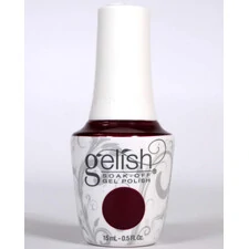 GELISH WHAT'S YOUR POINSETTIA? 1110324 GEL POLISH