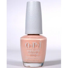 OPI A CLAY IN THE LIFE NAT002 NATURAL ORIGIN NAIL POLISH