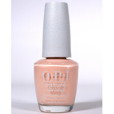 OPI A CLAY IN THE LIFE NAT002 NATURAL ORIGIN NAIL POLISH