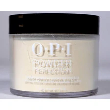 OPI BUTTAFLY #DPS022 DIPPING POWDER